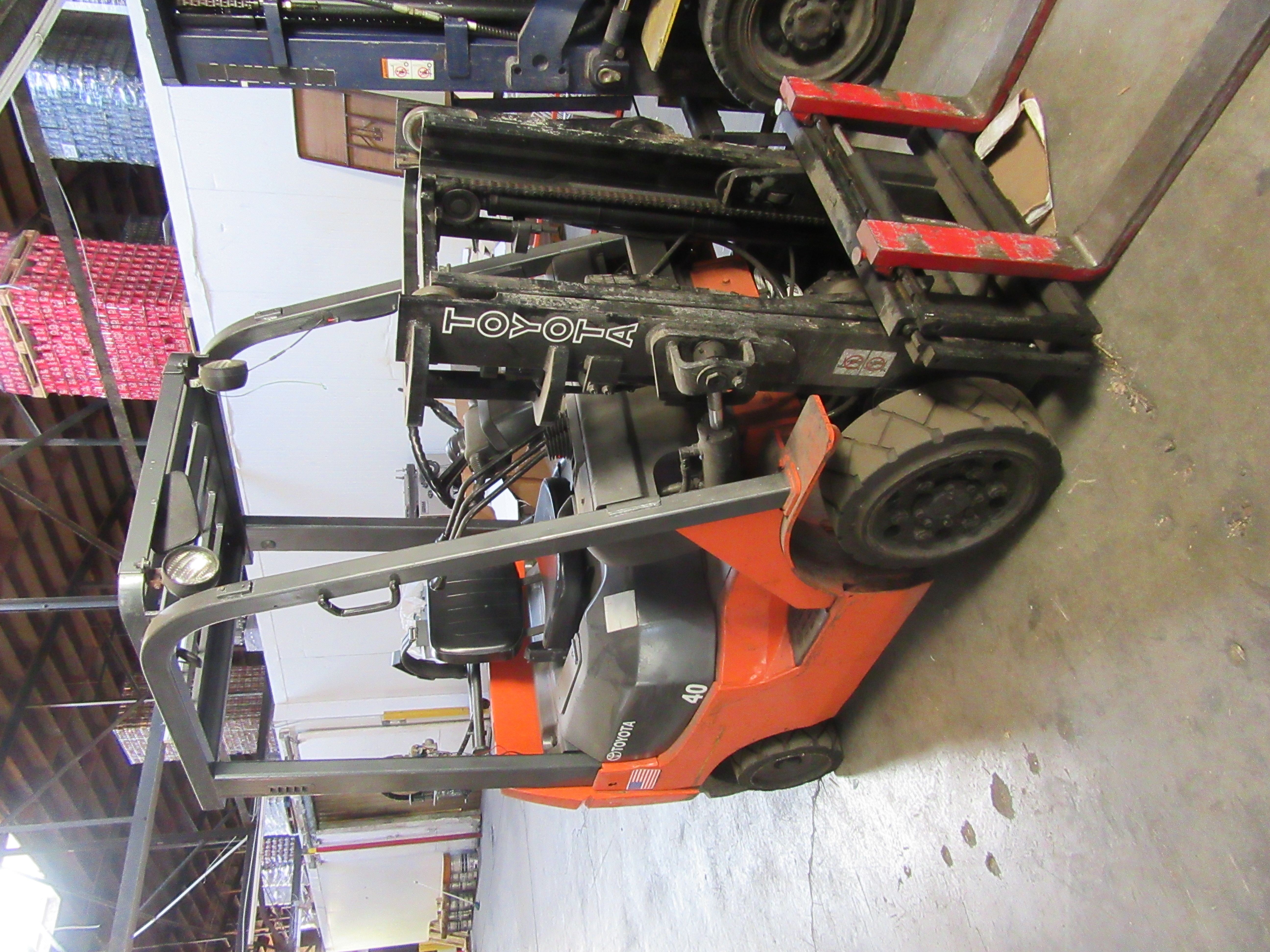 https://www.aaronequipment.com/images/AuctionImages/IMG_04122022-04-01 15-31-35.JPG
